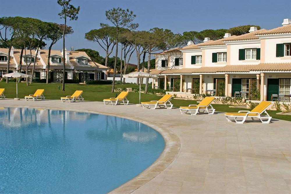 Vila Bicuda Resort Cascais Exterior foto